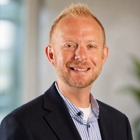 Jeff Wallace: Allstate Insurance