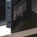 Tal-Niv Locksmith Services - Locks & Locksmiths