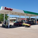 Sinclair Gas Station - Gas Stations