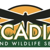 Arcadian Pest & Wildlife Services gallery
