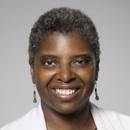Victoria A. Smith, MD - Physicians & Surgeons, Family Medicine & General Practice