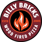 Billy Bricks - Wheaton
