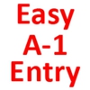 A-1 Easy Entry gallery