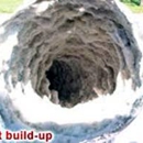 Discount Dryer Vent Cleaning - Dryer Vent Cleaning