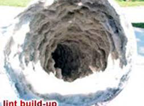 Discount Dryer Vent Cleaning - grand rapids, MI