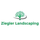 Ziegler Landscaping Inc