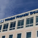 Principal Financial Group - Investments