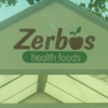 Zerbo's Health Foods gallery
