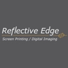 Reflective Edge Screen Printing & Digital Imaging gallery