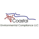 Coastal Environmental Compliance LLC - Environmental & Ecological Consultants