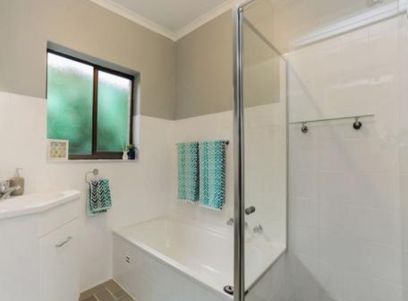 Adelaide Bath Repair