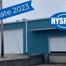 Hyspeco, Inc. - Industrial Equipment & Supplies-Wholesale