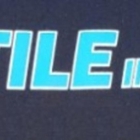 CM-Tile