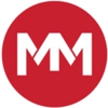 Sandy McDaniel - Movement Mortgage gallery