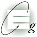 Environmental Consulting Group - Environmental & Ecological Consultants
