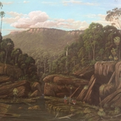 Gallery Image Number 3