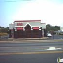 Arby's - Fast Food Restaurants