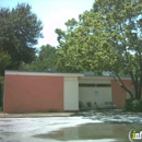 Alcoholics Anonymous - Alcoholism Information & Treatment Centers
