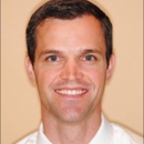 Dr. Benjamin Tingey, DMD - Periodontists