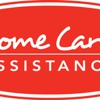 Home Care Assistance Of Montgomery gallery