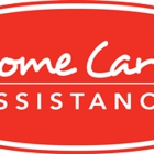 Home Care Assistance Of Montgomery