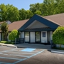 Prisma Health Center for Prosthetics and Orthotics–Simpsonville