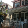 Ditmas Home Improvements gallery