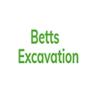 Betts Excavation