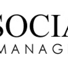 JJ Wade & Associates