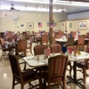 Reno Valley Assisted Living & Retirement Center gallery
