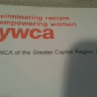 YWCA