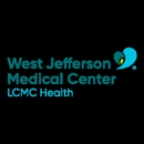 West Jefferson Medical Center Ear, Nose & Throat Clinic - Physicians & Surgeons, Otorhinolaryngology (Ear, Nose & Throat)