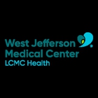 West Jefferson Medical Center Women's Health