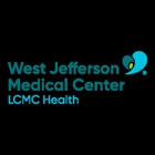 West Jefferson Medical Center Women's Medical Center