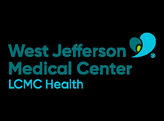 West Jefferson Medical Center Urology Specialists - Marrero, LA