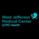 West Jefferson Medical Center Heart Clinic of Louisiana NOPS