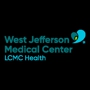 West Jefferson Medical Center Cardiology Center