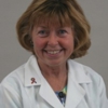 Dr. Judith A Carlson, MD gallery