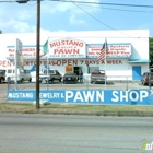 Mustang Jewelry & Pawn