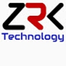 ZRK Technology - Computer Network Design & Systems