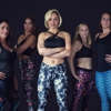 Melissa Micka Fitness Coaching Ltd. gallery