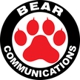 Bear Communications