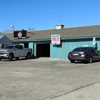 Valley smog check gallery