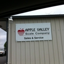 Apple Valley Scale Company - Scale Repair
