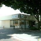 Pacific Premier Bank