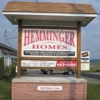 Hemminger Homes, Inc. gallery