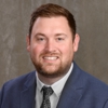 Edward Jones - Financial Advisor: Dobby D O'Donnell gallery