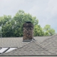Spring Roofing Services