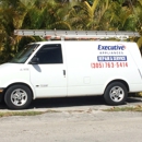 Executive Handyman Services - Handyman Services