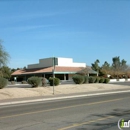 Camelback Bible Church - Bible Churches